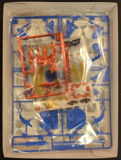Bandai RFTERM1TOKEN RFTERM0TOKEN New SD Sengokuden Strongest Edition Ashura RFTERM3TOKEN/7-digit postal code/ST(08) 104