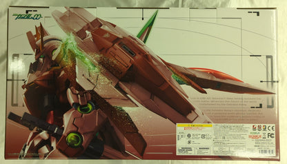 BANDAISPIRITS PG 1/60 Bandai Namco Trans-am Raiser