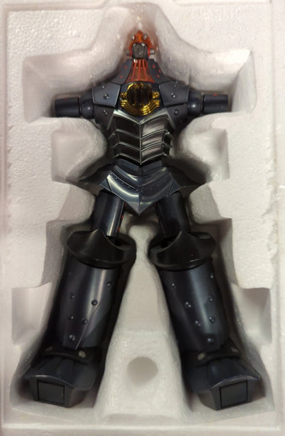 Bandai Soul of Chogokin O GX-48