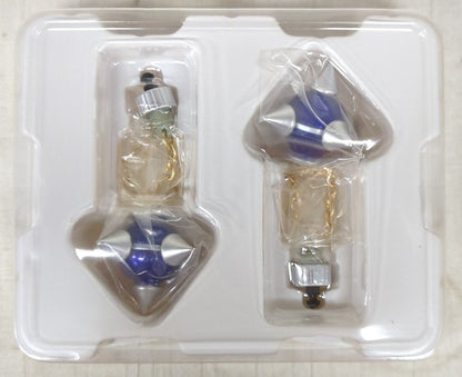 Bandai Soul of Chogokin GX08MA Aphrodite A Mazinger Angel