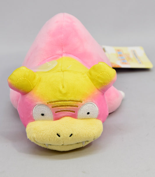Sanei Boeki Plush Toy/ALLSTAR COLLECTION Pokemon Yadon (Garal Form) PP185