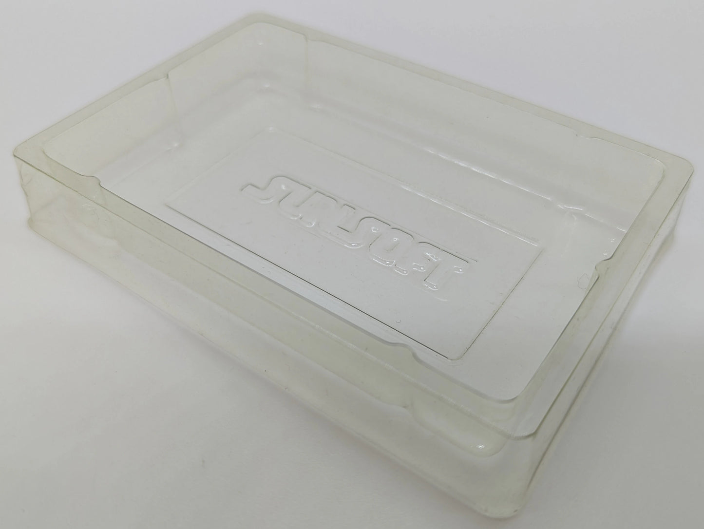 Sun Electronics FC Wings of Madura