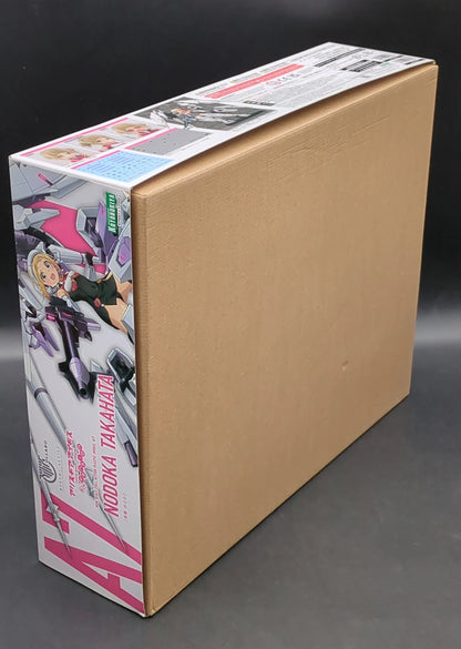 Kotobukiya Megami Device Takahata Nodoka Without bonus