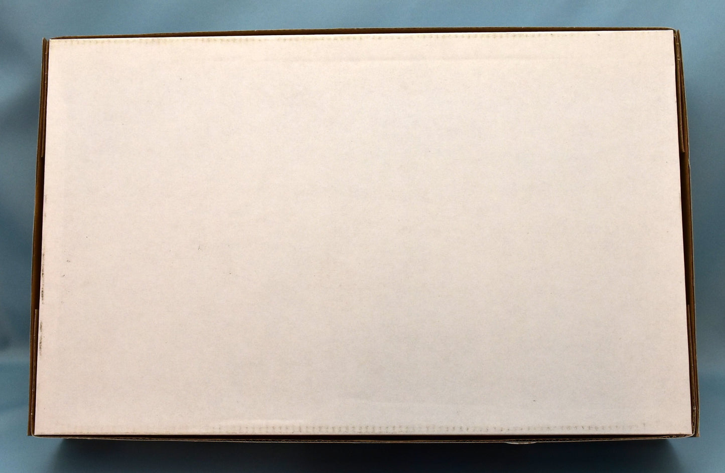 Trumpeter 1/35 Soviet Army Object 490B Prototype Tank 09598