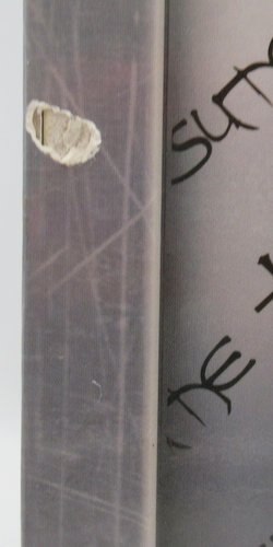 Tsume Art HQS Phoenix Ikki