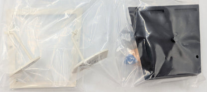 Bandai Spirits Ichiban Kuji DRAGON BALL 40th Part 1 E-Prize Part 228 Manga Structure