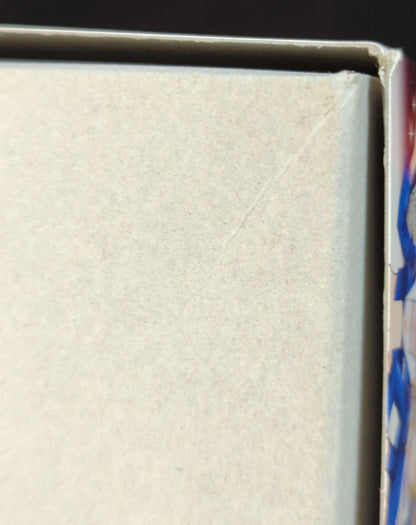 Fujimi Mokei 1/24 PACIFIC RACING x Love Live! McLaren MP4-12C GT3 with μ's (Muse) 170305