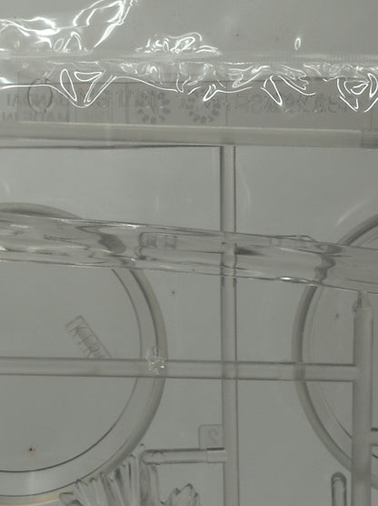 Bandai MG 1/10 0 Mobile Suit Gundam Seed DESTINY Destiny Gundam (Extreme Blast Mode)