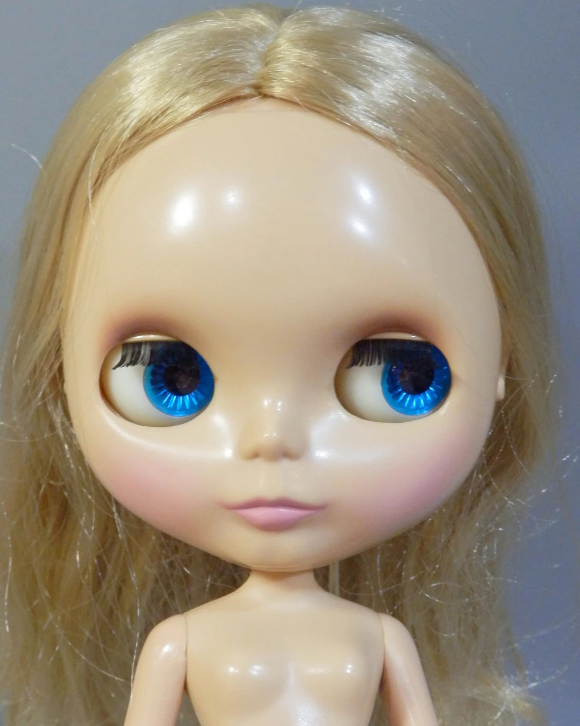 Takara - Neo Blythe Dancer