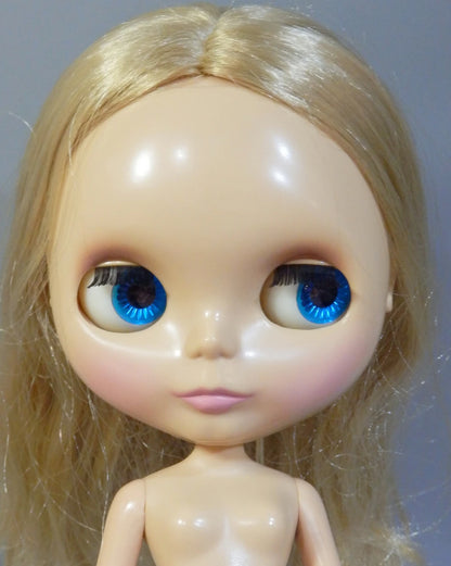 Takara - Neo Blythe Dancer