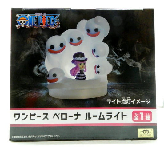 Bandai Spirits One Piece Perona Room Light