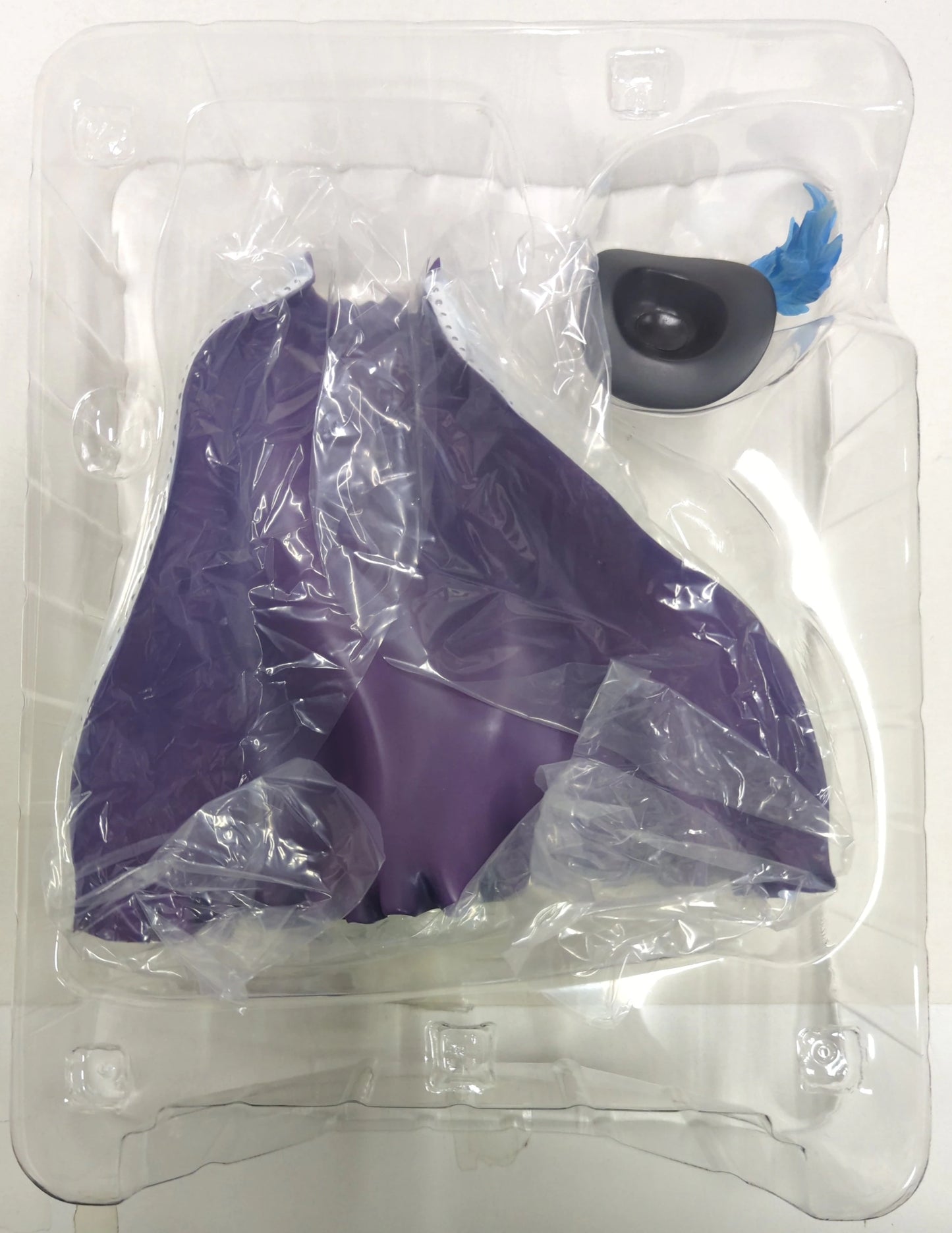 MegaHouse POP LIMITED EDITION Cavendish