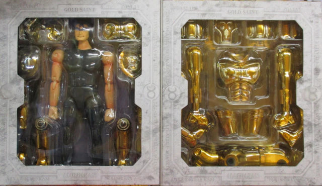 Bandai RFTERM0TOKEN RFTERM1TOKEN Taurus Aldebaran