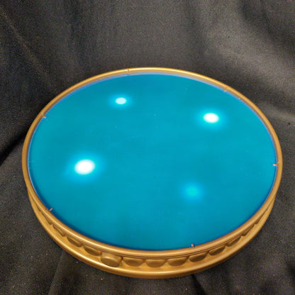 Taki Corporation Mr. Popo's Shenron original mold