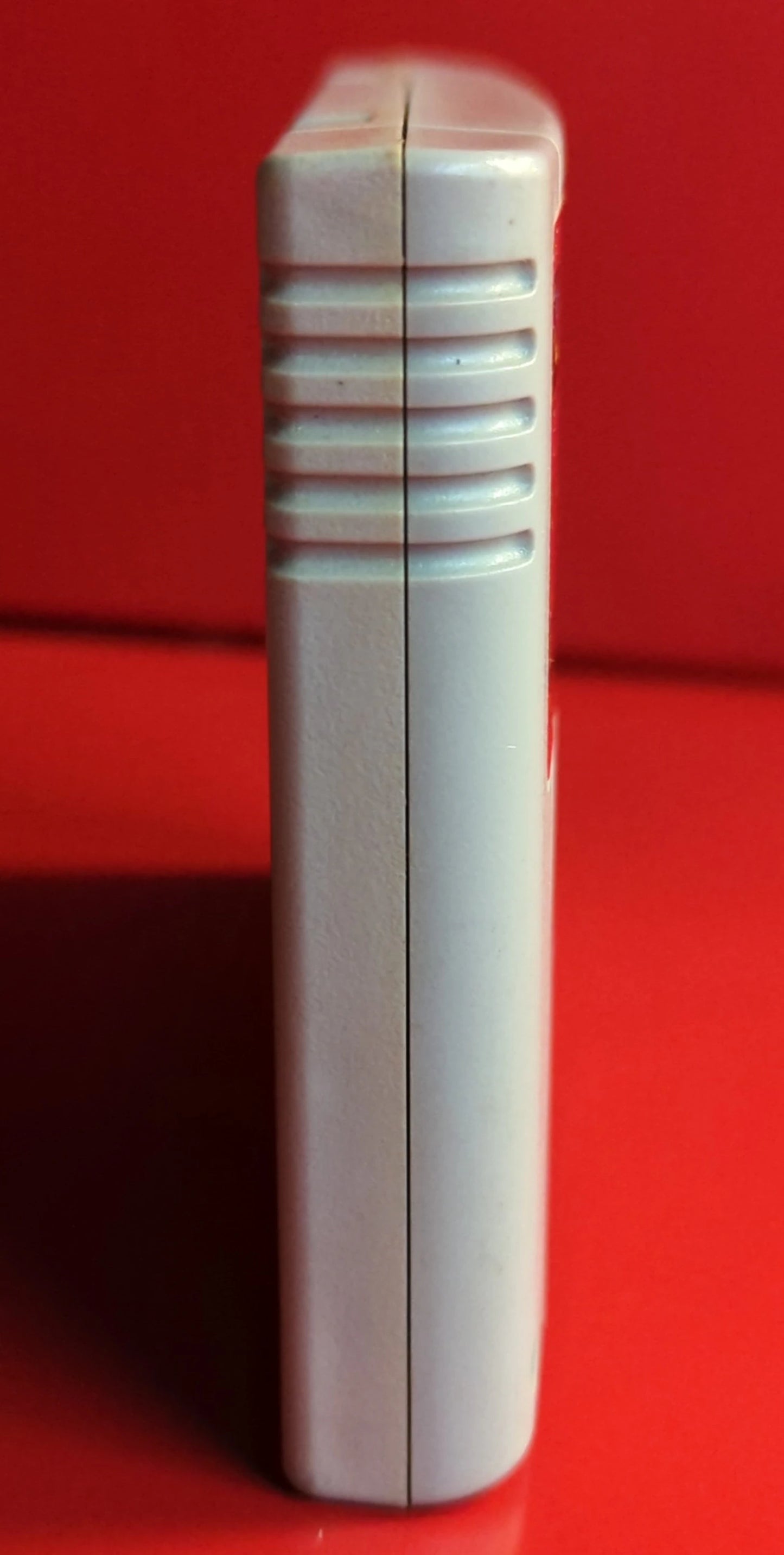 HSF (Super Famicom) MOTHER2 Gieg's Revenge (Naked)