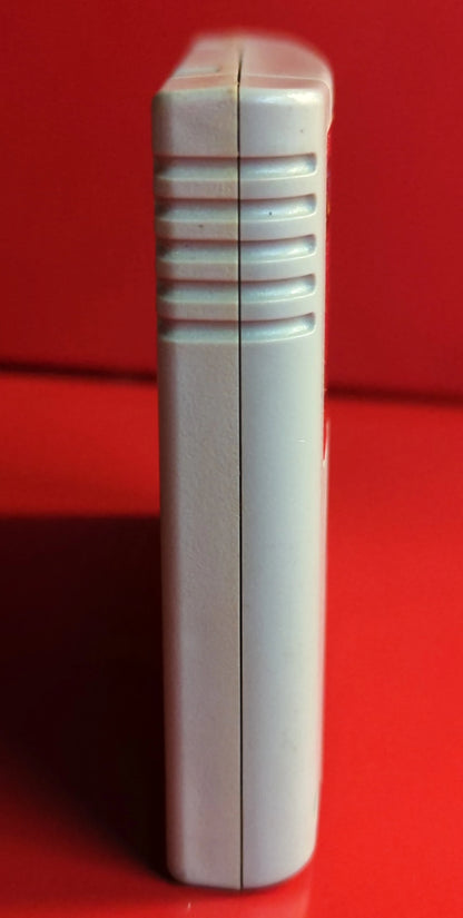 HSF (Super Famicom) MOTHER2 Gieg's Revenge (Naked)