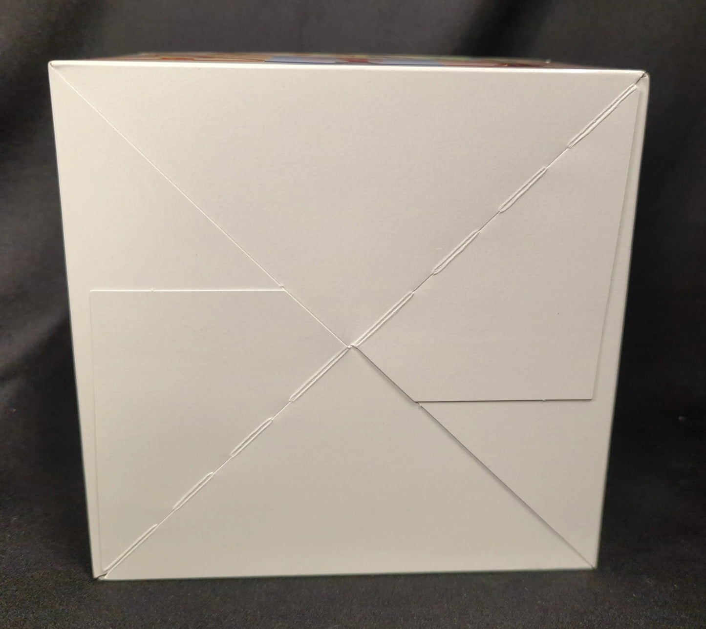 Bandai Pokemon Scale World Hoenn Region Pokemon 1 Box set Pokemon Scale World Hoenn Region set