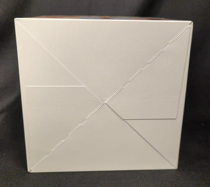 Bandai Pokemon Scale World Hoenn Region Pokemon 1 Box set Pokemon Scale World Hoenn Region set