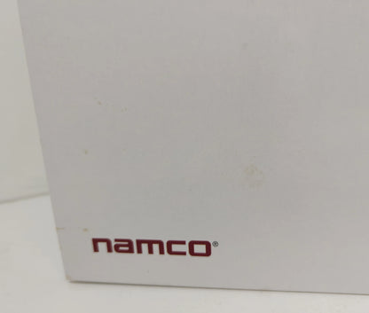 Namco PS2 Xenosaga Episode I (Premium Box) Premium
