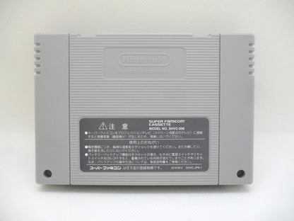 SFC Gokinjo Adventure Team