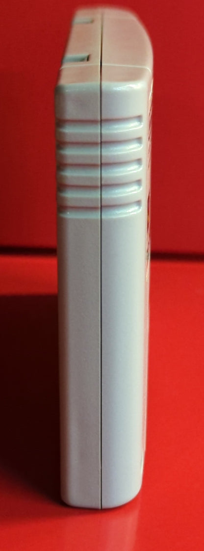 HSF (Super Famicom) Super Mario RPG (Naked)