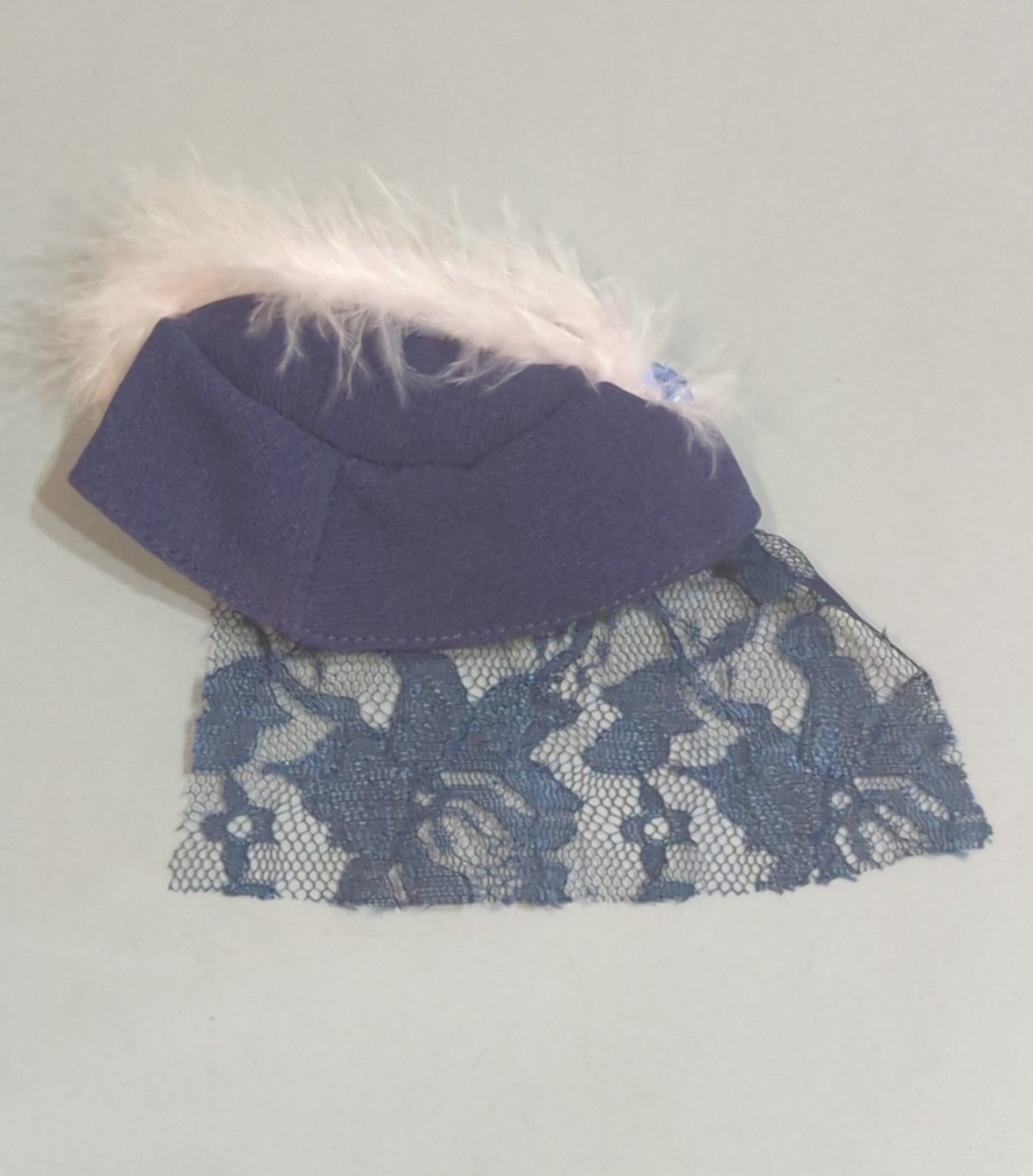 Takara Default Costume Neo Blythe Sunday's Very Best