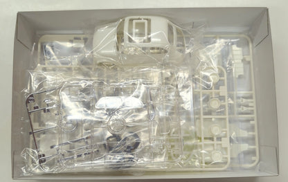 Tamiya 1/24 Sports Car series No.173 Fiat Abarth 695SS 24173