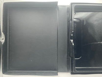 Fatal Fury 2 Neogeo AES SNK NTSC-J