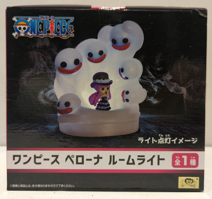 Bandai Spirits One Piece Perona Room Light