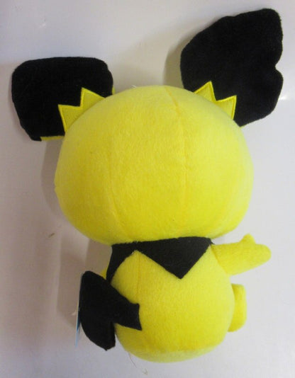 RFTERM0TOKEN Regardez la queue ! Énorme peluche en peluche Charizard et RFTERM1TOKEN RFTERM2TOKEN