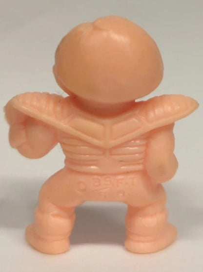 Bandai Dragon Ball Z Part 9 168 Son Gohan K Skin Tone