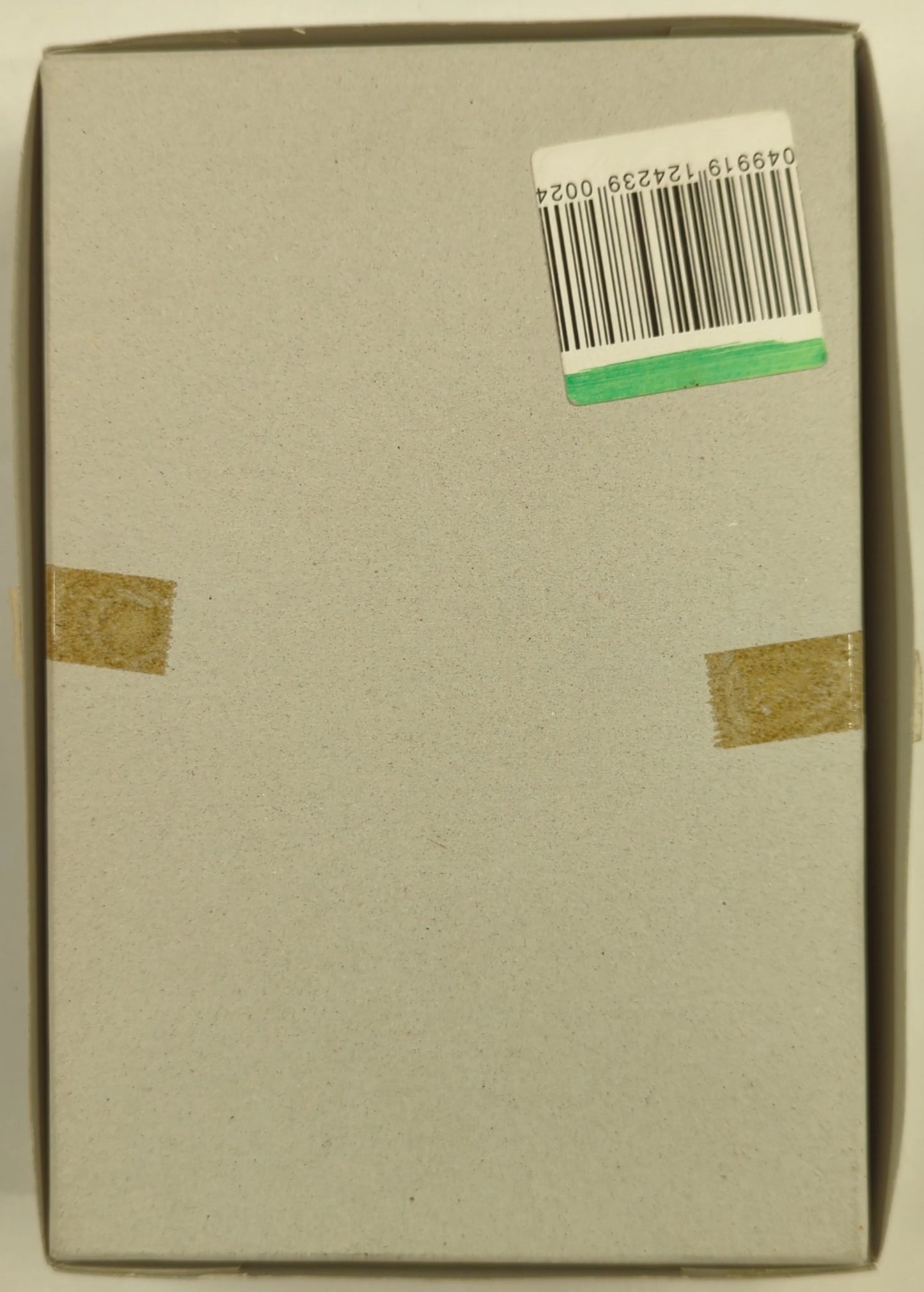 Bandai 1/400 scale Iropura series Choudenshi Bioman Biorobo