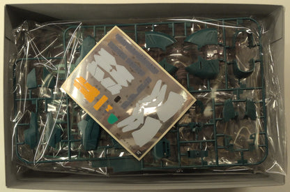 Bandai Spirits HGUC 1/144 Bandai Namco version Anksha 141