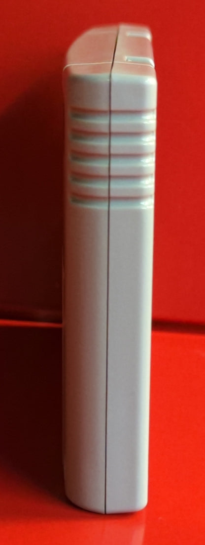 HSF (Super Famicom) Castlevania XX (Naked)