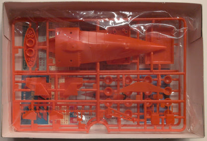 Bandai Best Mecha Collection Mobile Suit Gundam Gwajin / JAN included / 5-digit postal code / ST(3) 53