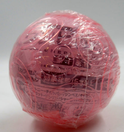 Bandai One Piece Fruit 10th Battle Charlotte・