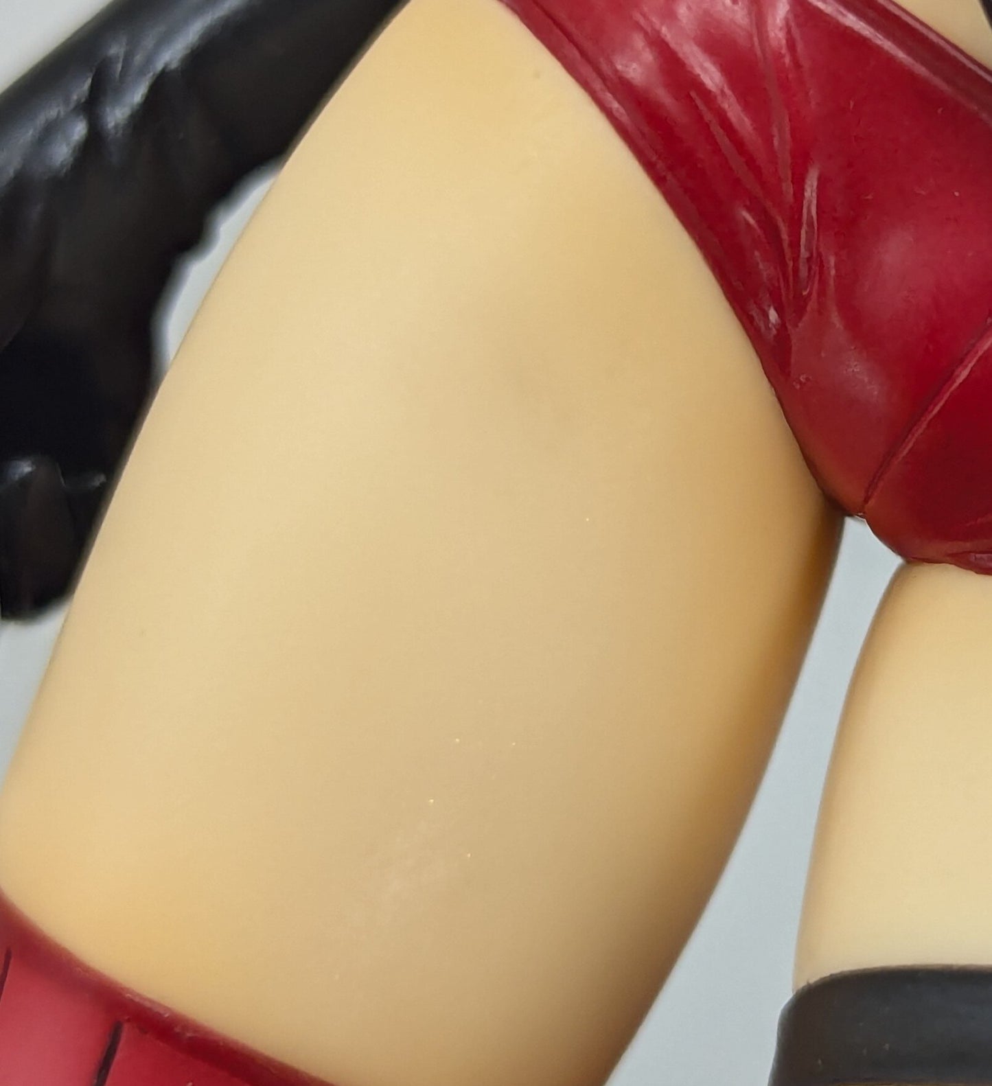 MegaHouse POP EDITION-Z Nico Robin