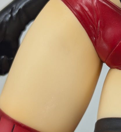 MegaHouse POP EDITION-Z Nico Robin