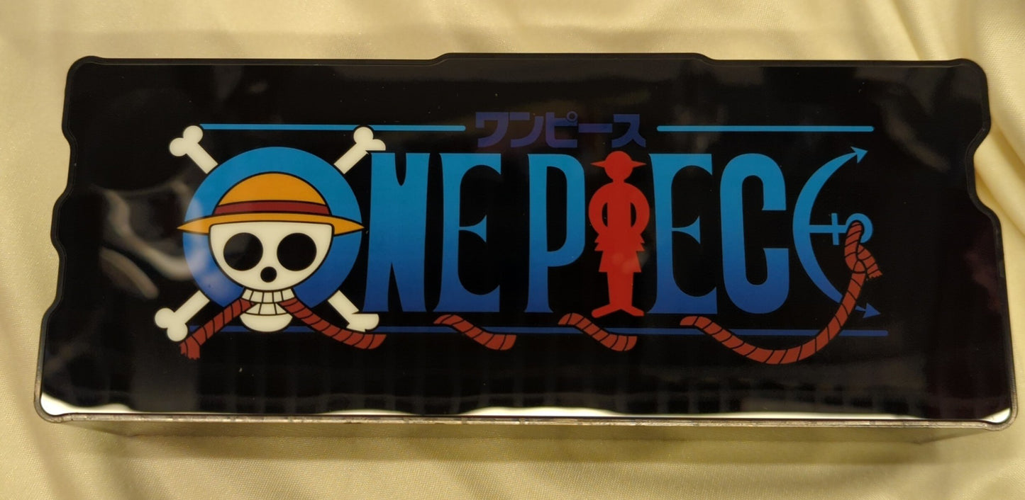 Bandai Spirits Anime Logo Light One Piece One Piece