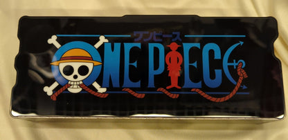 Bandai Spirits Anime Logo Light One Piece One Piece