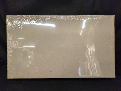 UNION SUPER MECHANISM PLASTIC MODEL Nuclear Submarine Seaview