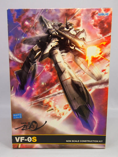WAVE VF-0S