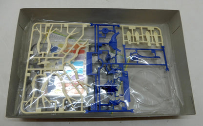 Bandai Spirits Select series/Pokemon Plastic Model Collection Xerneas 33