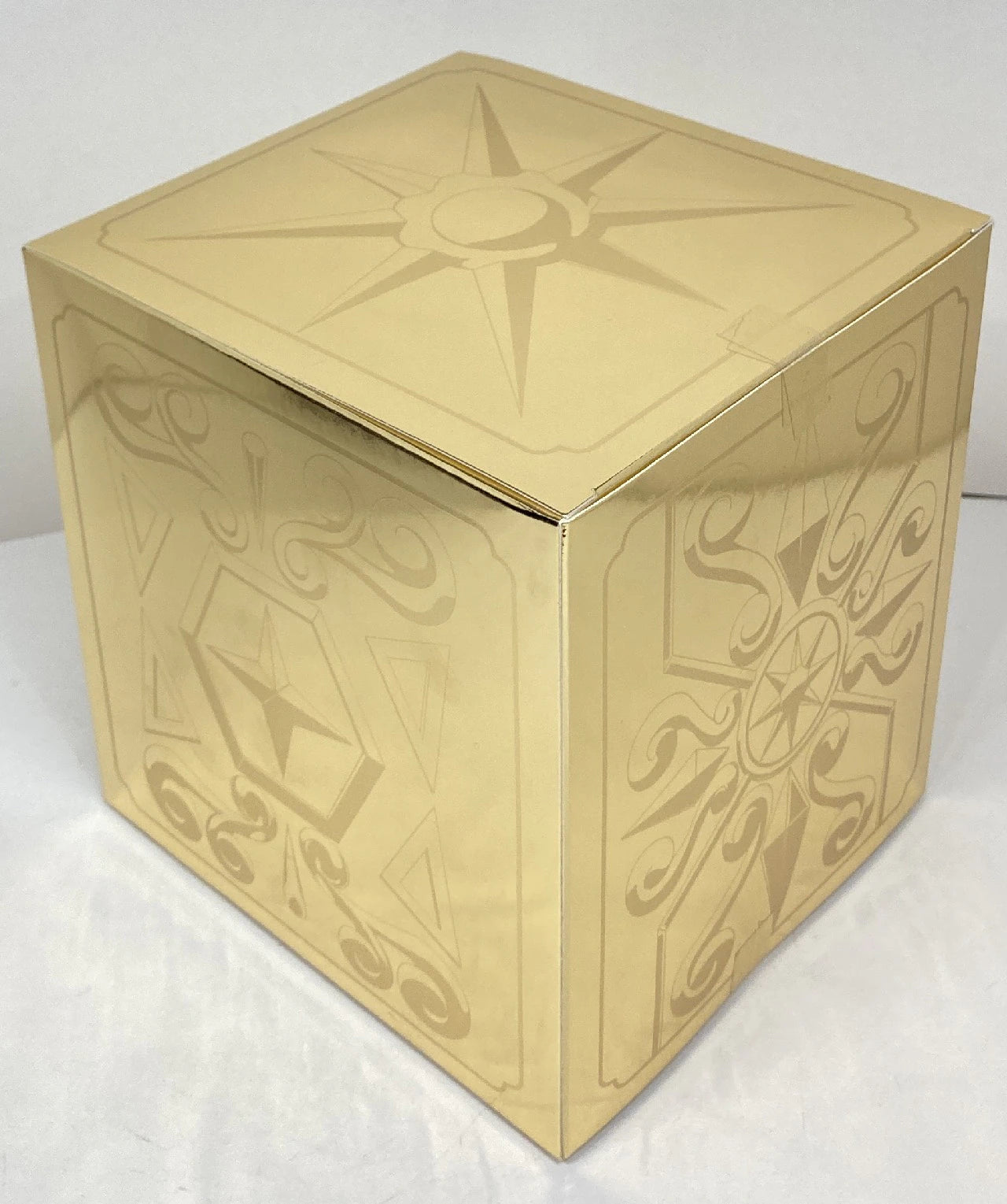Bandai Spirits Saint Seiya Myth Cloth EX Masami Kurumada Sagittarius Seiya GOLD24/TAMASHII NATION 2020 Commemorative Item