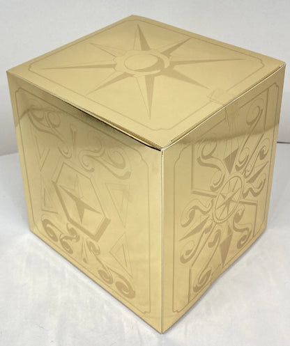 Bandai Spirits Saint Seiya Myth Cloth EX Masami Kurumada Sagittarius Seiya GOLD24/TAMASHII NATION 2020 Commemorative Item