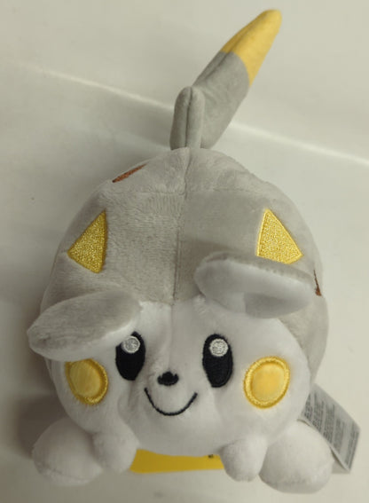 Pokemon Center Plush Stuffed Toy/Pokemon fit Pocket Monster Togedemaru