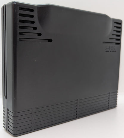 NEOGEO The King of Fighters 95