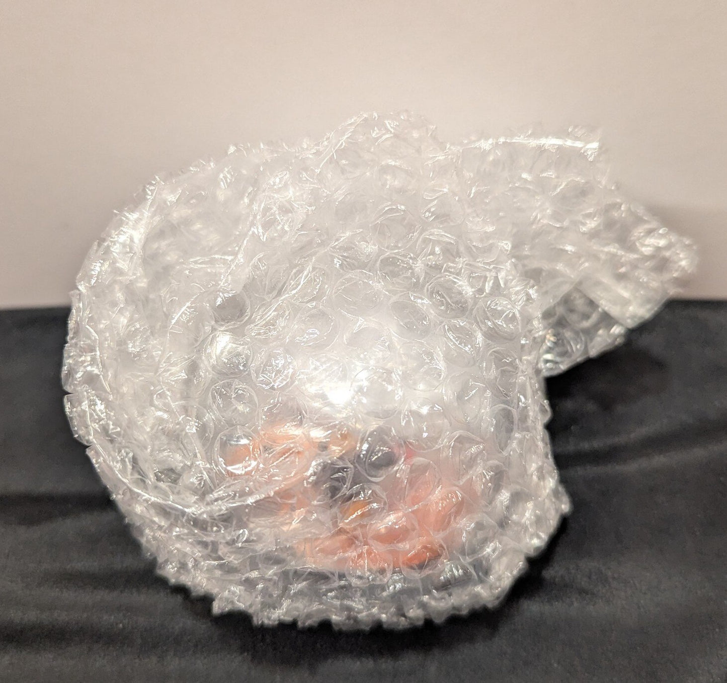 Re-Ment Terrarium Collection 14 Pokemon Pokabu 3