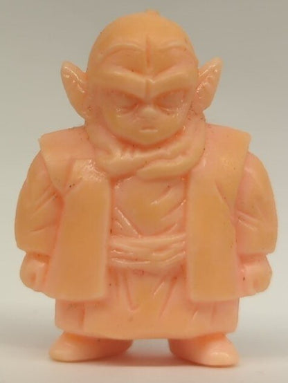 Bandai Dragon Ball Z Part 4 120 Dende (Skin Tone)