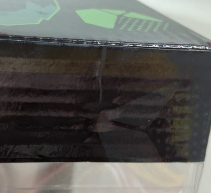 Pokemon Small Item Tray CAVE DWELLER